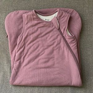Kyte Baby Sleep Bag